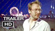 The Jeffrey Dahmer Files TRAILER 1 (2012) - Serial Killer Documentary HD