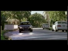 Transporter 2 Trailer