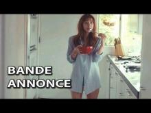 Elle s'appelle Ruby Bande Annonce (2012)