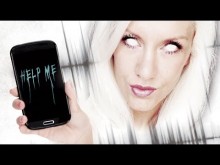 Paranormal Extremes: Text Messages from the Dead Official Trailer