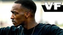 TRIPLE 9 Bande Annonce VF (Film d'Action - 2016)