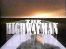 The HighWayMan