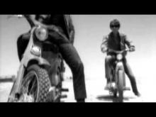 Motorpsycho [Da vedere] - Trailer