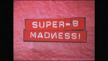 "Super 8 Madness !" - Bande-annonce officielle