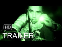 Ia Wujud (2014) - Official Trailer