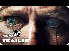 Blue World Order Trailer (2018) Sci-Fi Movie