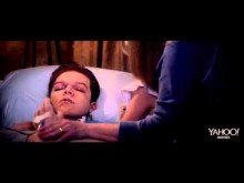 Amityville: The Awakening (2014) Trailer