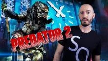 SO - Predator 2 (Rétrospective Predator 2/4)