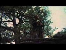 Deliverance Theatrical Trailer