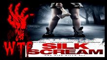 Silk Scream (2018) Trailer