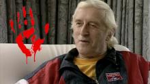 Jimmy Savile : la star de la télé était un monstre