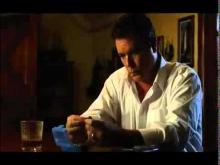 The River Murders ( 2011 ) movie trailer