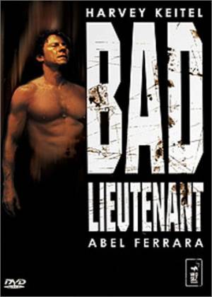 Bad Lieutenant