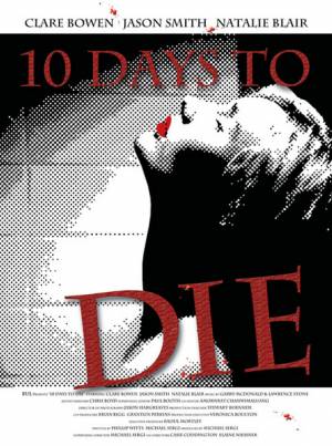 10 Days to Die