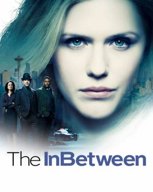 The InBetween