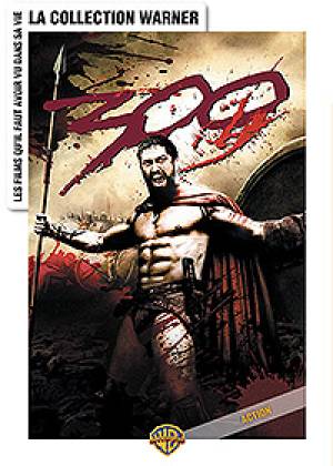 300