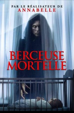 Berceuse Mortelle