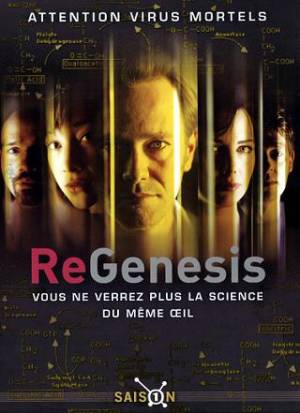 ReGenesis