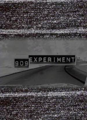 909 Experiment