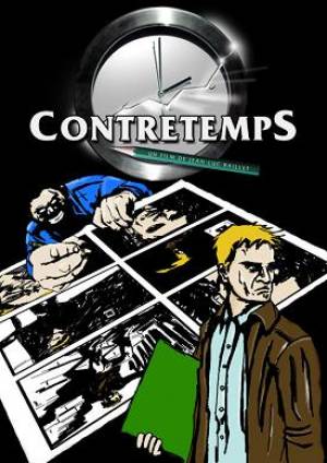 Contretemps