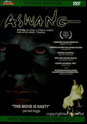 Aswang