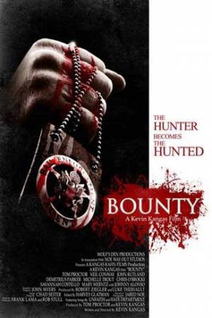 Bounty