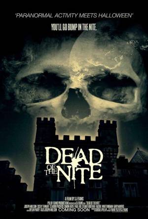 Dead of the Nite