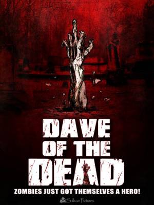 Dave of the Dead