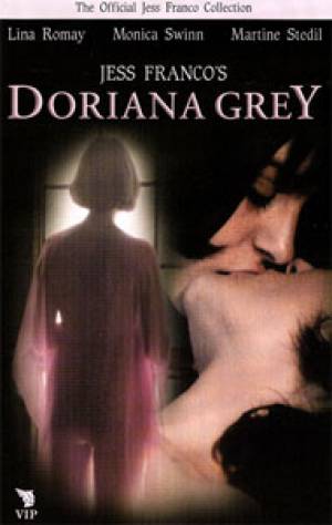 Doriana Grey