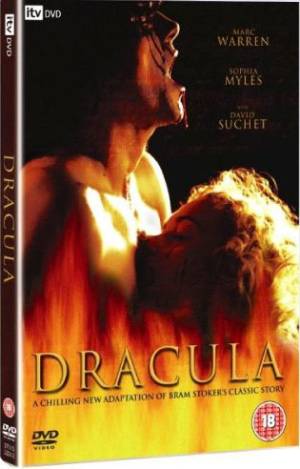 Dracula