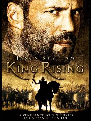 King Rising : Au Nom du Roi