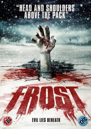 Frost