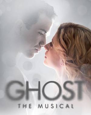 Ghost : The Musical