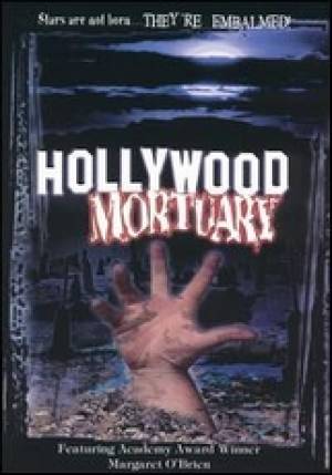 Hollywood Mortuary