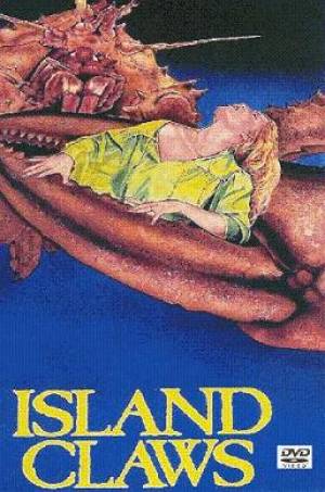 Island claws