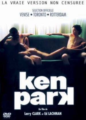 Ken park