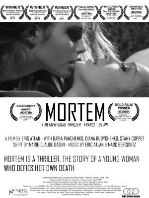 Mortem