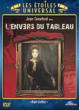 L'Envers du Tableau