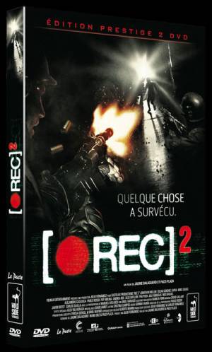 REC 2