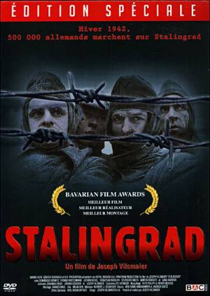 Stalingrad