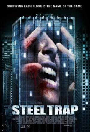 Steel Trap