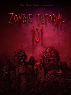 Zombie tutorial 101