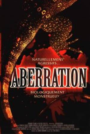 Aberration