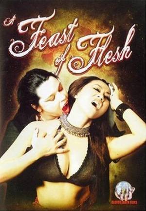 A Feast of Flesh