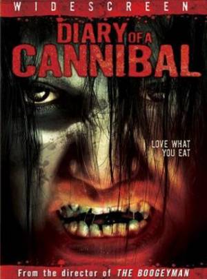 Cannibal