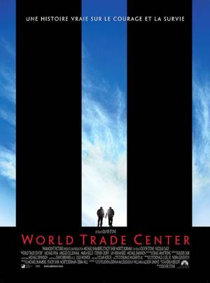 World trade center