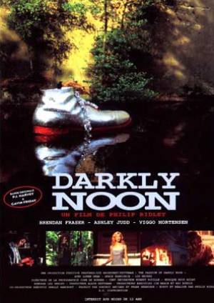 Darkly Noon