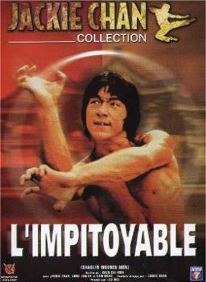 L'Impitoyable