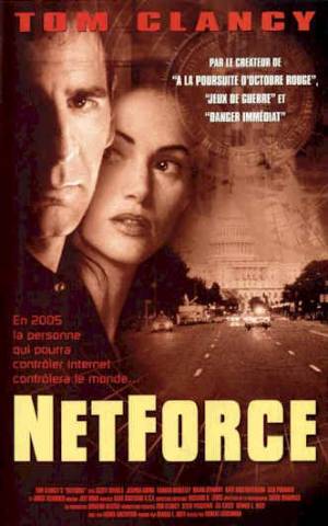 NetForce