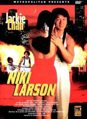 Devine le Film  .. - Page 34 Affiche_Niki_Larson_1993